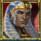 pilgrim of dead slot osiris symbol