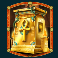 pilgrim of dead slot tomb wild scatter symbol