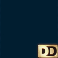 pine of plinko dream drop slot dream drop overlay symbol