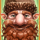 pine of plinko dream drop slot piney symbol