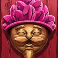 pine of plinko dream drop slot santa symbol