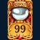 pine of plinko dream drop slot scatter symbol