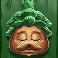 pine of plinko dream drop slot sleepy symbol