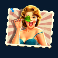 pinup girls slot pinup girl with lollipop symbol