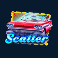 pinup girls slot scatter symbol