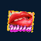 pinup girls slot wild symbol