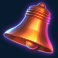 reel star slot bell symbol