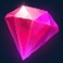 reel star slot gem symbol