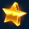 reel star slot star symbol