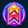 reel star slot upgrader symbol
