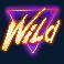 reel star slot wild symbol