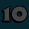 rip city slot 10 symbol
