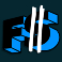 rip city slot fs scatter symbol