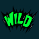 rip city slot wild symbol