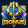 rise of atlantis slot scatter symbol