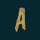 rotten slot a symbol