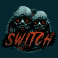 rotten slot switch scatter symbol