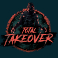 rotten slot total takeover scatter symbol