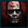 rotten slot zombie 1 symbol