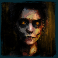 rotten slot zombie 2 symbol