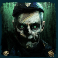 rotten slot zombie 3 symbol