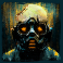 rotten slot zombie 4 symbol