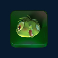 scatter monsters slot hatchling zombie symbol