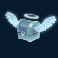 scatter monsters slot heavens gift symbol