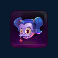 scatter monsters slot impish vampire symbol