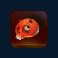 scatter monsters slot puny demon symbol