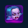 scatter monsters slot vampire symbol
