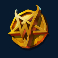 scatter monsters slot wild symbol