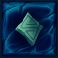 tigers ice slot diamond symbol
