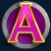 trojan kingdom slot ace symbol