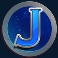 trojan kingdom slot jack symbol