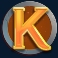 trojan kingdom slot king symbol