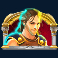 trojan kingdom slot male symbol