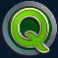 trojan kingdom slot queen symbol