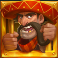 wild chapo 2 slot chapo symbol