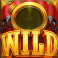wild chapo 2 slot dynamite bomb wild symbol