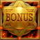 wild chapo 2 slot sheriff badge bonus symbol