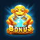 wild wild bananas slot bonus symbol