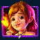 wild wild bananas slot boy symbol