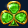 wild wild bananas slot club symbol