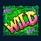 wild wild bananas slot wild symbol