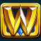 wildman super bonanza slot wild symbol