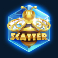 winterberries 2 slot diamond scatter symbol