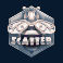 winterberries 2 slot silver scatter symbol