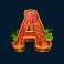 3 lucky leprechauns slot a symbol