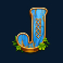 3 lucky leprechauns slot j symbol
